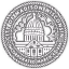 Logo de Madison Police Department