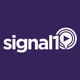 Logo de Radio Signal 1