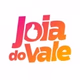 Logo de Rádio Joia do Vale FM