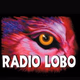Logo de Radio Lobo 97.7 - KLVO