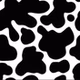 margielamargiela logo