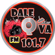Logo de Dale Que Va