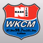Logo de WKCM NASH Icon - WKCM