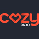Logo de Cozy FM
