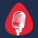 The STAGE logo