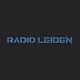 Radio Leiden logo