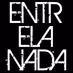 Logo de Radio Entrelanada Classics