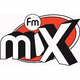 Logo de Radio Mix FM