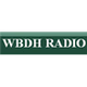 Rightalk Radio logo