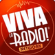 Logo de Viva La Radio - Soul Disco Dance