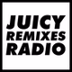 Juicy Remixes logo
