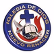Logo de Radio Nuevo Renacer