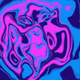 Logo de Mix FM