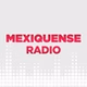 Mexiquense Radio - XHGEM logo