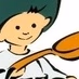 Logo de Radio JankoHrasko