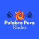 Palabra Pura Radio logo