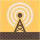 Pop Fm logo
