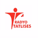 Logo de Radyo Tatlises