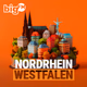 Logo de bigFM Nordrhein-Westfalen
