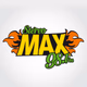 Logo de Stereo Max - XHMAXX