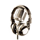 Logo de Musik Download Radio
