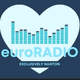 Logo de euroRADIO