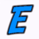 Logo de Easyfm Mashup