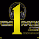 Logo de Vibe1Radio