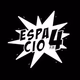 Logo de Espacio 4 FM