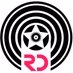 Logo de Rock DaLi Radio
