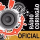 Rádio Web Coringão logo
