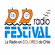 Radio Festival logo