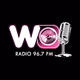 Logo de WO