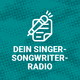 Logo de Hellweg Radio - Dein Singer Songwriter Radio