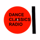 Logo de DanceClassicsRadio