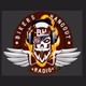 Logo de Bikers Hangout Radio