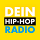 Logo de Radio Rur - Dein HipHop