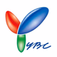 Logo de YBC山形放送