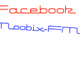 Logo de Mobbix FM