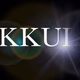 Logo de KKUL Real Hit Radio