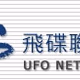 Logo de 飛碟電台
