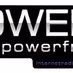 Logo de PowerFM Sweden