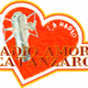 Logo de Radio Amore Catanzaro