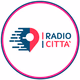 Logo de Radio Città Agropoli