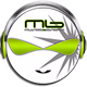 Logo de MusicBase.FM - House