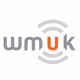 Logo de Classical WMUK - WKDS