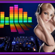 Logo de Hollandia FM