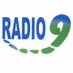 Radio 9 Oostzaan FM logo