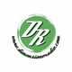 Logo de Dimensione Radio