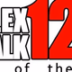 Logo de KYRO